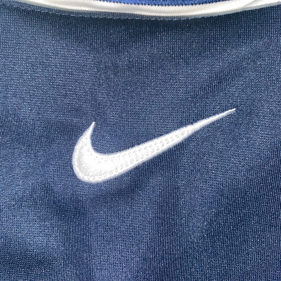 Antonio Gatechragers jersey